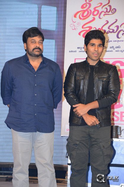 Srirastu-Subhamastu-Movie-Audio-Success-Meet